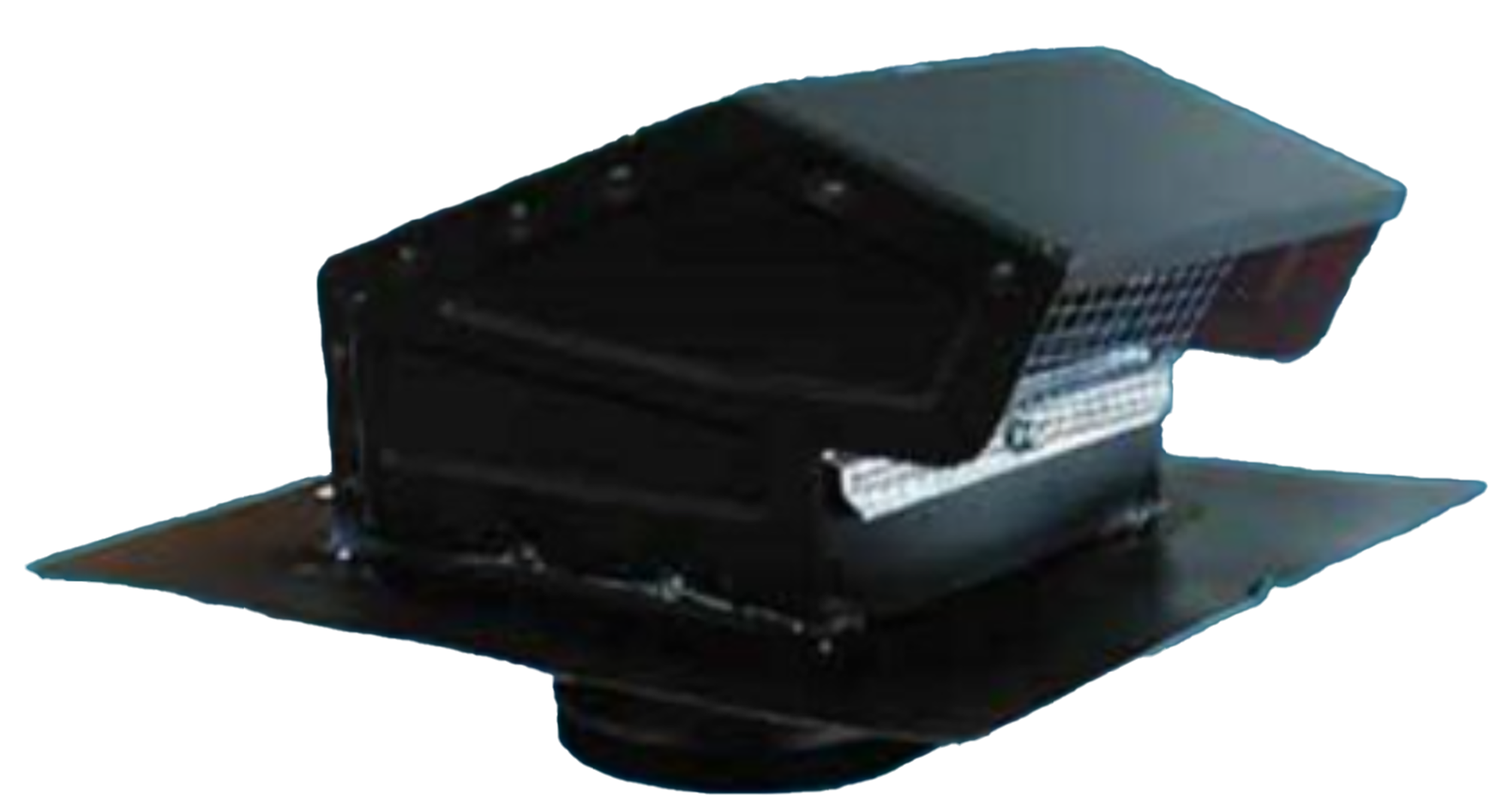  - Ovens and Ranges